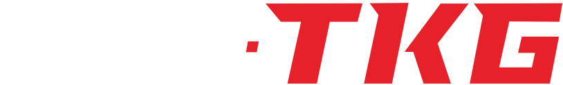 TKG CHINA